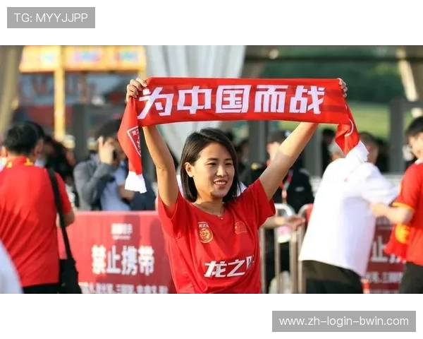 印尼2连败零分无缘世界杯 国足苦主2轮1分仍有希望 印尼2连败零分无缘世界杯 国足苦主2轮1分仍有希望