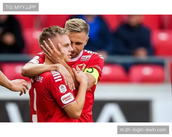 瑞典超前瞻：天狼星面临保级困境，埃尔夫斯堡状态回升