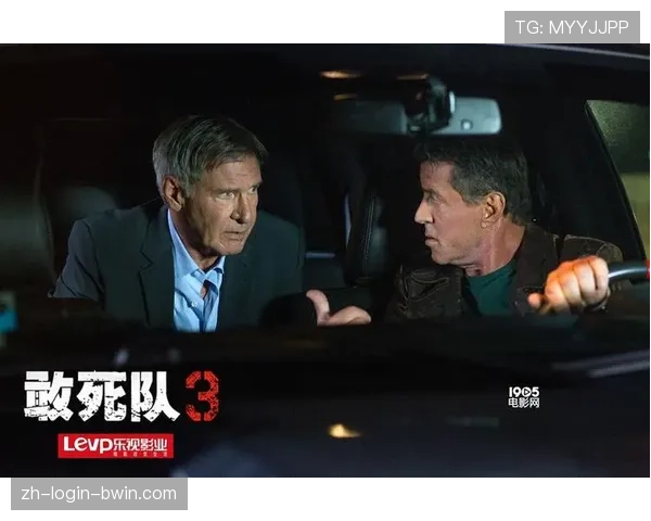 万圣节氛围浓厚，多特球员扮演电影角色迎战对手