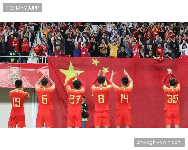 多位中国球员将随队出征客场，应对连续作战考验