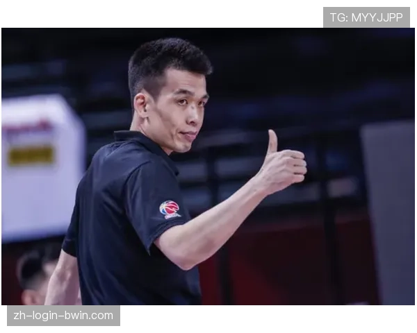 京粤争霸呈现两种建队模式 深度轮换与核心驱动孰优成赛季焦点