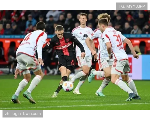 法兰克福在领先后的战术调整 成为本轮德甲比赛转折点