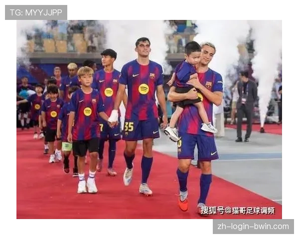 巴萨加维膝伤恢复进展缓慢 预计最早三月二日才能重返赛场