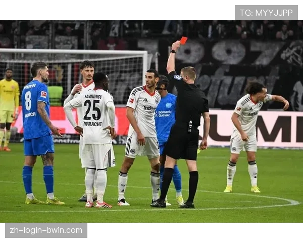 巴黎FC进攻过度集中三人组 52%进球来自特定球员缺乏变化