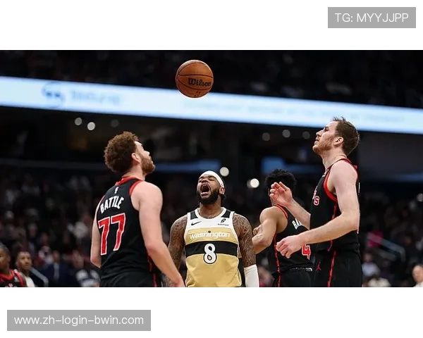 奎克利27分11助攻主导猛龙进攻,后卫高效组织送奇才四连败 奎克利27分11助攻主导猛龙进攻,后卫高效组织送奇才四连败