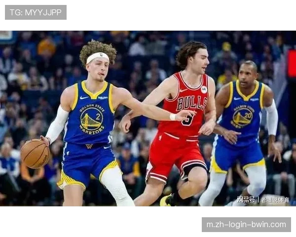 科尔最后1.4秒换回格林致致命犯规 勇士加时惜败公牛