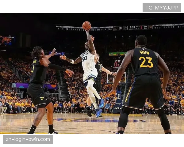 森林狼加时赛逆转火箭价值连城，爱德华兹伤缺期间团队篮球展现韧性